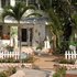 Beach Drive Inn B&B