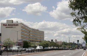 Pan American Hotel Elmhurst Hotels - Elmhurst, NY