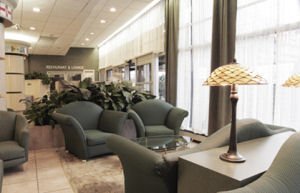 Pan American Hotel Elmhurst Hotels - Elmhurst, NY