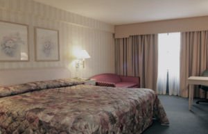 Pan American Hotel Elmhurst Hotels - Elmhurst, NY