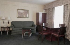 Pan American Hotel Elmhurst Hotels - Elmhurst, NY