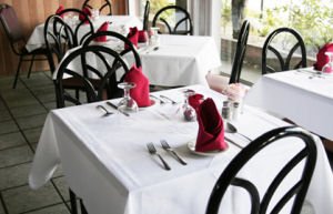 Pan American Hotel Elmhurst Hotels - Elmhurst, NY