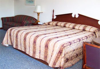 Eastview Motel - Saco, ME