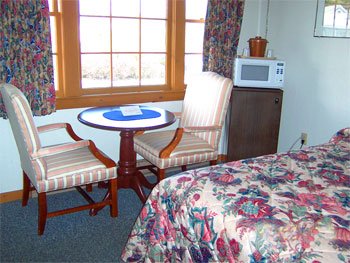 Eastview Motel - Saco, ME