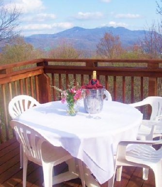 Archers Inn - Restaurant