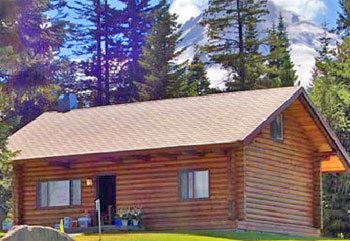 Cooper Spur Mountain Resort - Mount Hood Parkdale, OR