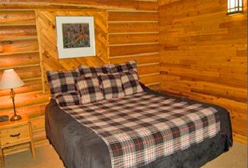 Cooper Spur Mountain Resort - Mount Hood Parkdale, OR
