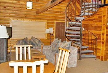 Cooper Spur Mountain Resort - Mount Hood Parkdale, OR