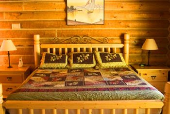 Cooper Spur Mountain Resort - Mount Hood Parkdale, OR