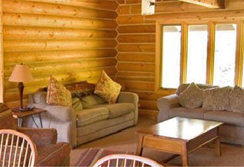 Cooper Spur Mountain Resort - Mount Hood Parkdale, OR