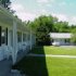 The Villager Motel