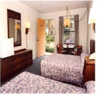 Gator Motel - Kissimmee, FL