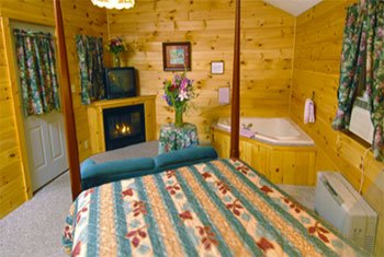 New England Inn - Intervale, NH