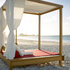 Grace Bay Club