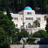 Grand Villa Argentina