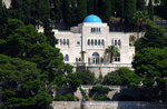 Grand Villa Argentina