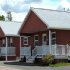 Clansman Motel