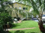 Inlet Inn, Boynton Beach