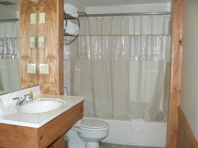 Hillwinds Lodge - Franconia, NH