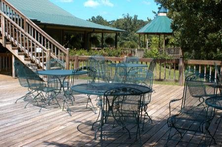 Pine Creek Lodge