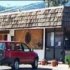 Highlander Motel