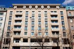 Hotel Jalta