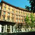 Hotel Majestic Roma