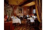 The Sorrento Hotel