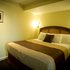 Hotel Mulberry