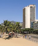 Praia Ipanema Hotel