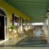 The Chebeague Inn by-the-Sea