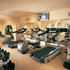Health Club