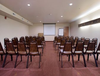 Microtel Inn - Bozeman, MT