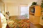 Palm Canyon Resort, Borrego Springs
