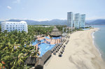 Krystal Vallarta Hotel