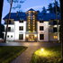 Hotel Restaurant Sonata - Birstonas