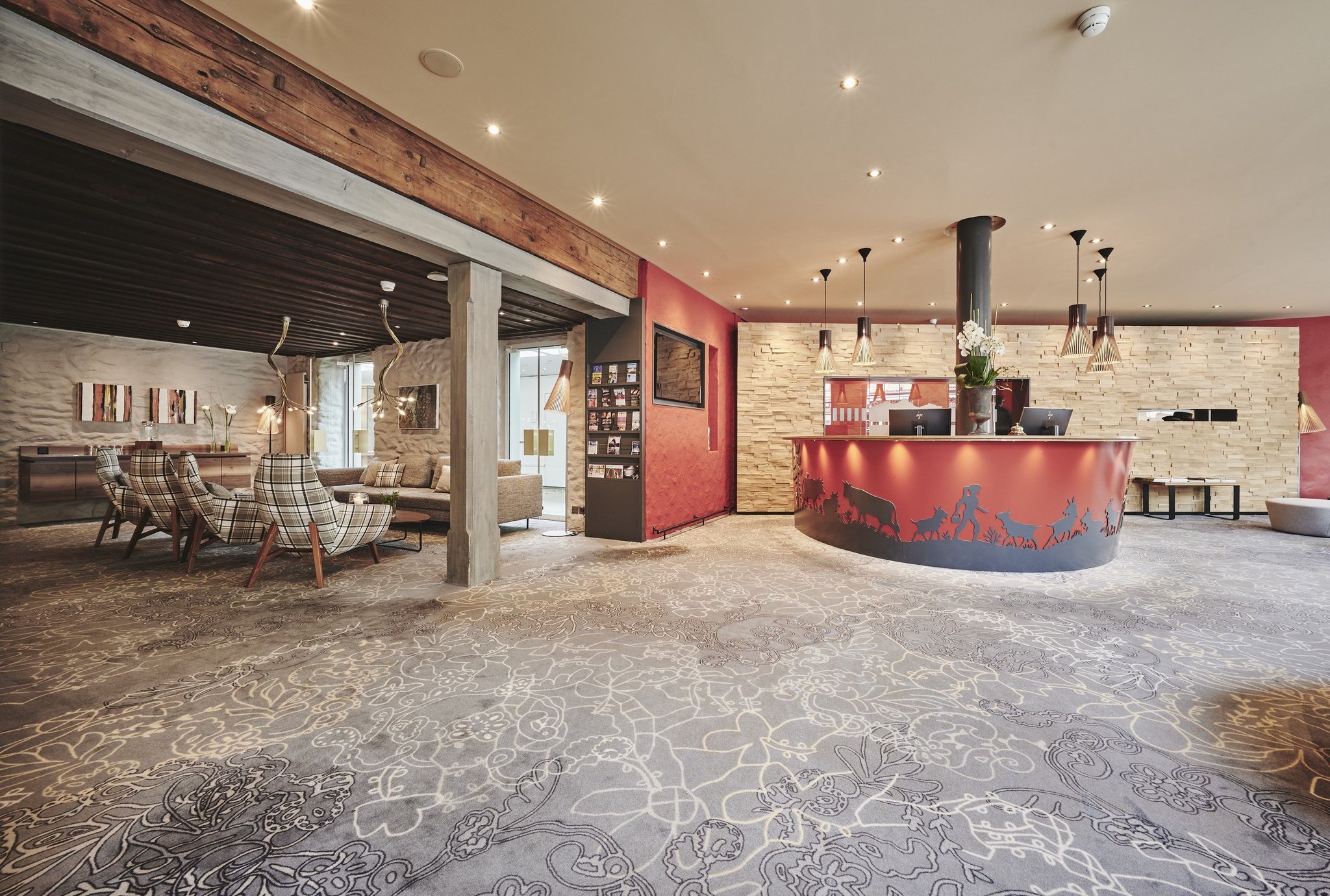 Venue gallery photo