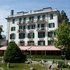 Interlaken Hotel