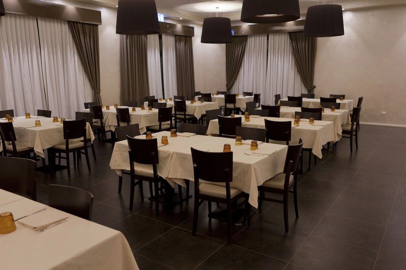 Venue gallery photo