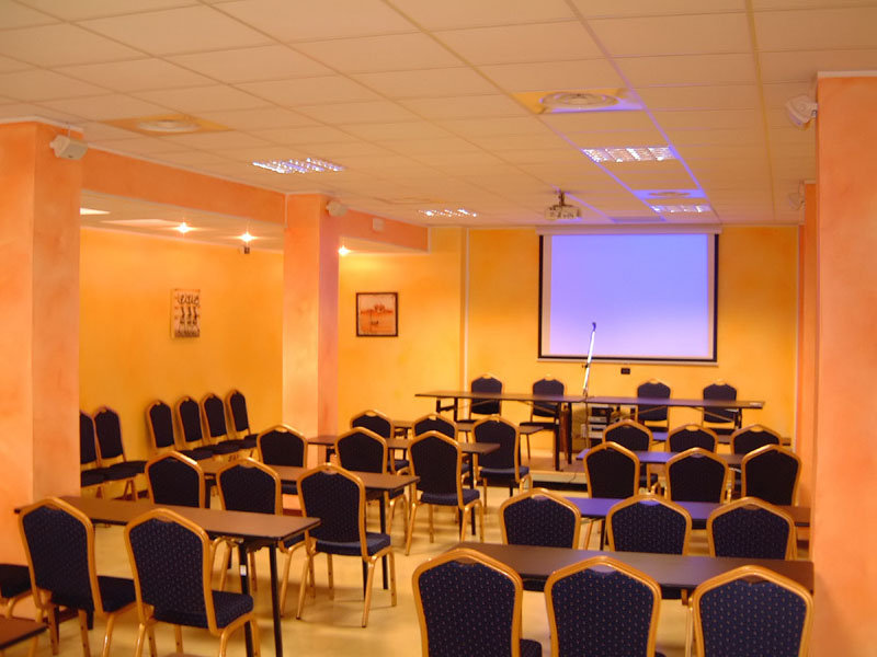 Venue gallery photo