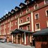 Arsenal Palace Conference and Spa Hotel