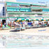 Hotel Residence Frontemare