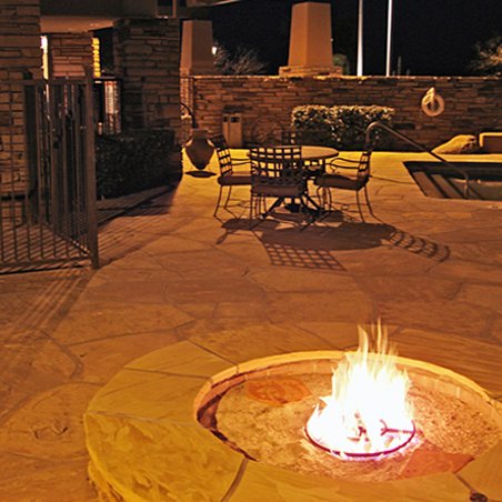 Desert Rose Inn - Benson, AZ