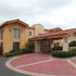La Quinta Inn Midland