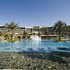 The Grand Mayan Los Cabos