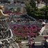 Inn at the Spanish Steps