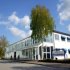 Birkegaarden Hotel