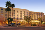 Phoenix Place Hotel & Suites