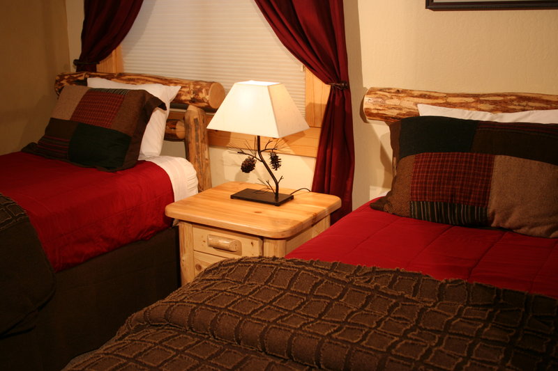 Northstar at Tahoe Resort - Truckee Hotels - Truckee, CA