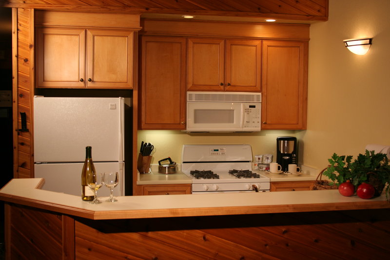 Northstar at Tahoe Resort - Truckee Hotels - Truckee, CA